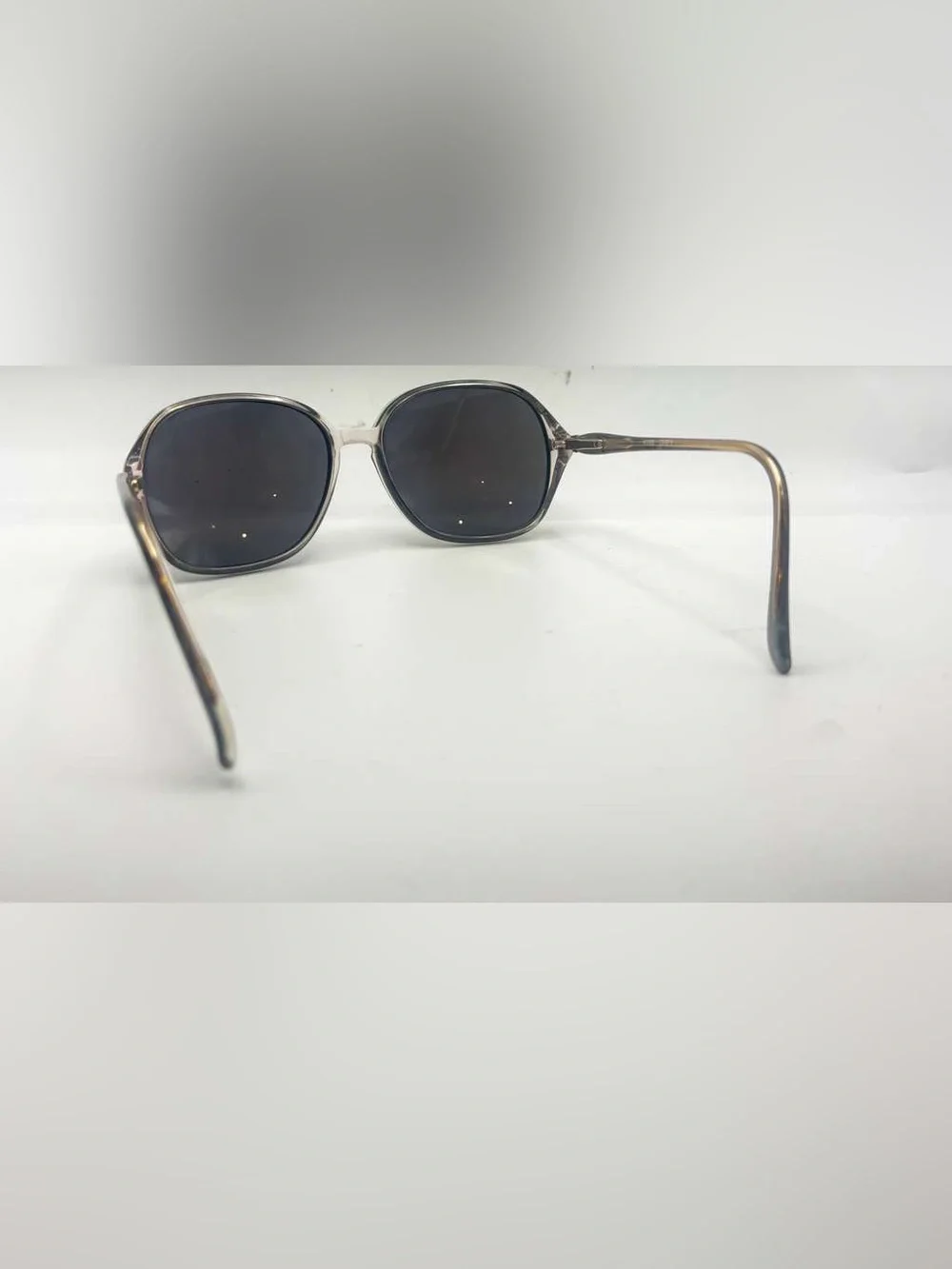 N/A listing pair